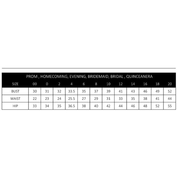 NEW OFF WHITE STRAPLESS SEATH DRESS W/ STRAIGHT ACROSS NECK & TRAIN NX JW1031 - Picture 3 of 12